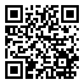 http://www.yunzhikong.cn/new/43817.html