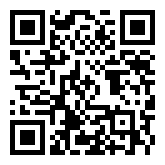 http://www.yunzhikong.cn/new/43818.html