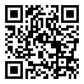 http://www.yunzhikong.cn/new/43819.html