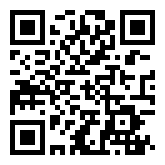 http://www.yunzhikong.cn/new/4382.html