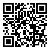 http://www.yunzhikong.cn/new/43820.html