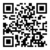 http://www.yunzhikong.cn/new/43822.html