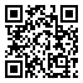 http://www.yunzhikong.cn/new/43823.html