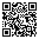 http://www.yunzhikong.cn/new/43825.html