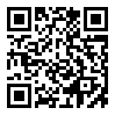 http://www.yunzhikong.cn/new/43827.html