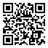 http://www.yunzhikong.cn/new/43828.html