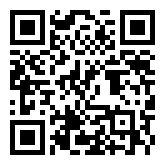 http://www.yunzhikong.cn/new/43829.html