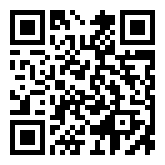 http://www.yunzhikong.cn/new/4383.html