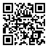 http://www.yunzhikong.cn/new/43830.html
