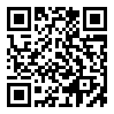 http://www.yunzhikong.cn/new/43831.html