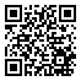 http://www.yunzhikong.cn/new/43832.html