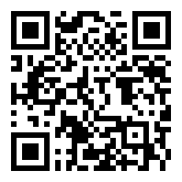 http://www.yunzhikong.cn/new/43833.html