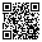 http://www.yunzhikong.cn/new/43834.html