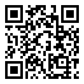 http://www.yunzhikong.cn/new/43835.html