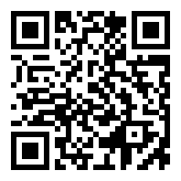 http://www.yunzhikong.cn/new/43836.html