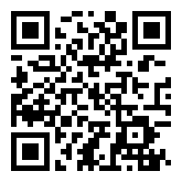 http://www.yunzhikong.cn/new/43837.html