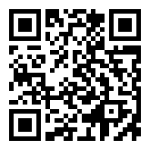 http://www.yunzhikong.cn/new/43838.html
