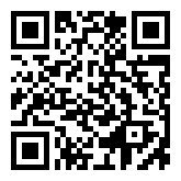 http://www.yunzhikong.cn/new/43839.html