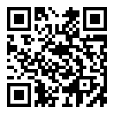 http://www.yunzhikong.cn/new/4384.html