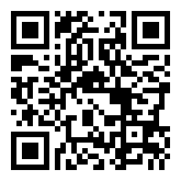 http://www.yunzhikong.cn/new/43840.html