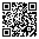 http://www.yunzhikong.cn/new/43841.html