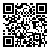 http://www.yunzhikong.cn/new/43842.html