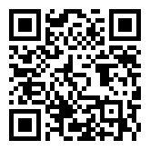 http://www.yunzhikong.cn/new/43844.html