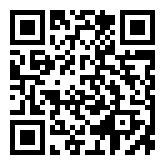 http://www.yunzhikong.cn/new/43845.html