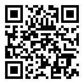 http://www.yunzhikong.cn/new/43846.html