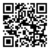 http://www.yunzhikong.cn/new/43847.html