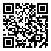 http://www.yunzhikong.cn/new/43848.html