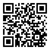 http://www.yunzhikong.cn/new/43849.html