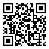 http://www.yunzhikong.cn/new/4385.html