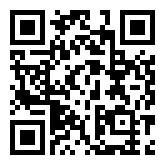 http://www.yunzhikong.cn/new/43850.html