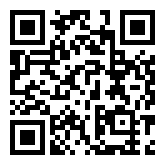 http://www.yunzhikong.cn/new/43851.html