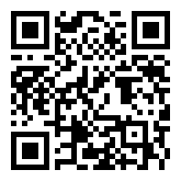 http://www.yunzhikong.cn/new/43852.html
