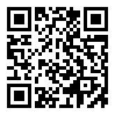 http://www.yunzhikong.cn/new/43853.html