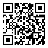 http://www.yunzhikong.cn/new/43854.html