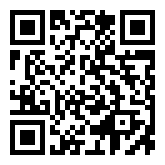 http://www.yunzhikong.cn/new/43855.html