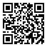 http://www.yunzhikong.cn/new/43857.html
