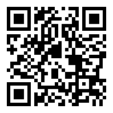 http://www.yunzhikong.cn/new/43858.html