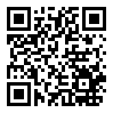 http://www.yunzhikong.cn/new/43859.html