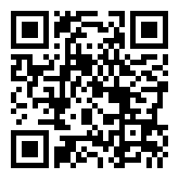 http://www.yunzhikong.cn/new/4386.html