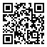 http://www.yunzhikong.cn/new/43860.html