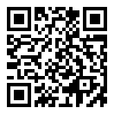 http://www.yunzhikong.cn/new/43861.html