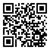 http://www.yunzhikong.cn/new/43862.html