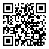 http://www.yunzhikong.cn/new/43863.html
