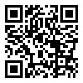 http://www.yunzhikong.cn/new/43864.html