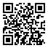 http://www.yunzhikong.cn/new/43865.html