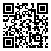http://www.yunzhikong.cn/new/43866.html